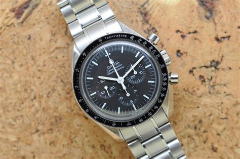 omega speedmaster professional 1861|omega speedmaster moonwatch 1861.